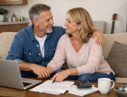 The 8 Tiny Habits That Make a Healthy Marriage Actually Last