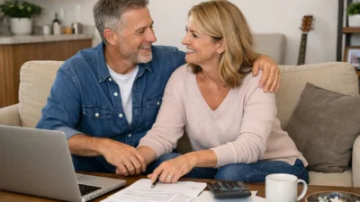 8 Daily Habits for a Healthy Marriage