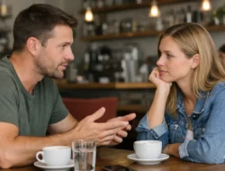 Stop Playing Games: The Tired Dating Myths for Men Killing Your Romance