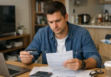 Why Your Big Raise is Disappearing: The Hidden Financial Traps You’re Missing