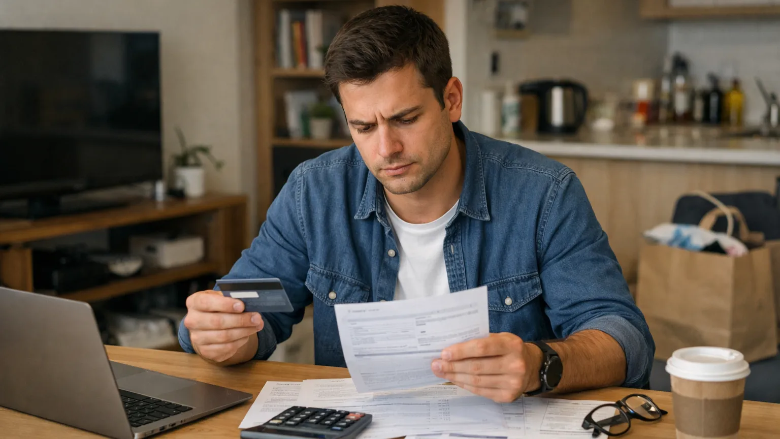 Hidden Financial Traps: Why Your High Salary Isn’t Enough