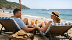 How to Use the 7-7-7 Rule in Relationships for Longevity