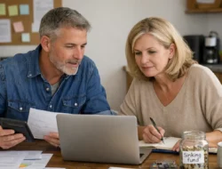 Is Monthly Billing a Trap? The Secret to Getting Two Months Free Every Year