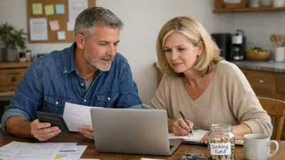 Is Monthly Billing a Trap? The Secret to Getting Two Months Free Every Year