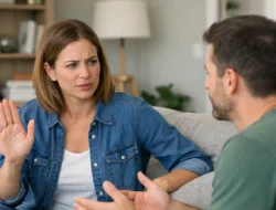 Stop Over-Giving: 11 Relationship Boundaries That Save Your Self-Worth