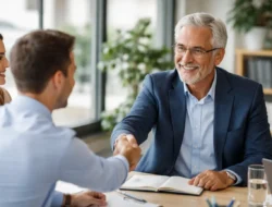 Experience is the New Superpower: Why Top Giants Want You Now