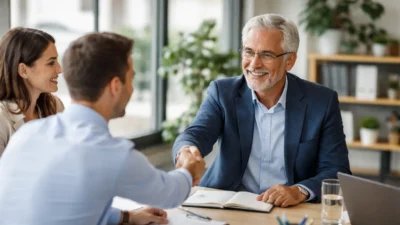 Experience is the New Superpower: Why Top Giants Want You Now