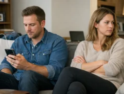 I’m Fine: Why Relationship Dishonesty is Stealthily Ruining Your Connection