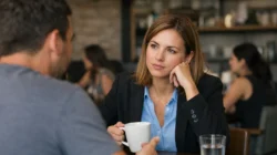 Independent Women Dating: 15 Tips for Finding a Partner