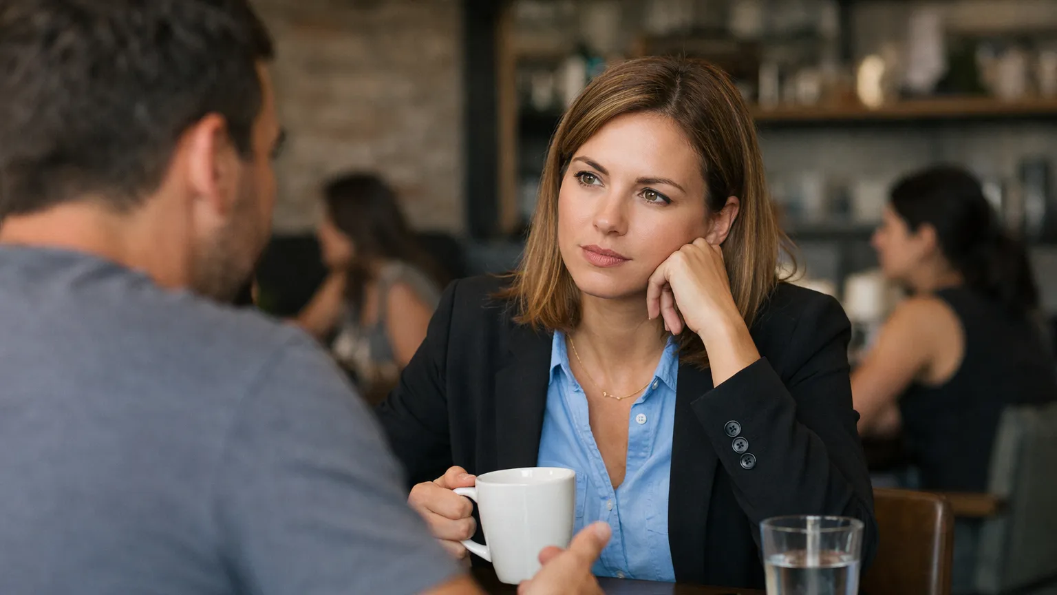 Independent Women Dating: 15 Tips for Finding a Partner