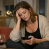 Is Your Phone Killing Your Love Life? The Truth About Modern Dating Burnout