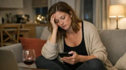 Modern Dating Burnout: Why Apps Are Exhausting Us