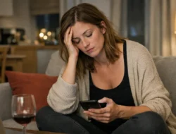 Is Your Phone Killing Your Love Life? The Truth About Modern Dating Burnout