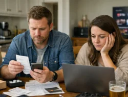 Is Passive Spending Ruining Your Budget? Here’s How to Fight Back