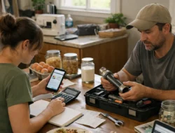 The Cost of Living Survival Guide: Why Your Brain is Rewiring How You Spend