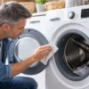 These 3 Common Habits are Ruining Your Laundry Machine Maintenance