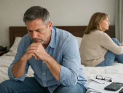 7 Brutal Divorce Regrets Men Have (And the “Hidden Realities” That Cause Them)