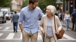 The ‘Waiter Rule’ and 5 Other Signs of Genuine Kindness in Men