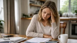 Post-Divorce Realizations: Understanding Your Past Marriage