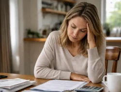 The Fog Finally Lifts: Post-Divorce Realizations That Change Everything