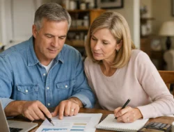 Tired of the Rat Race? 5 Bold Early Retirement Strategies for a Faster Exit