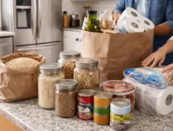 Stop Pinching Pennies: Why Buying the Most Expensive Option Actually Saves You Thousands