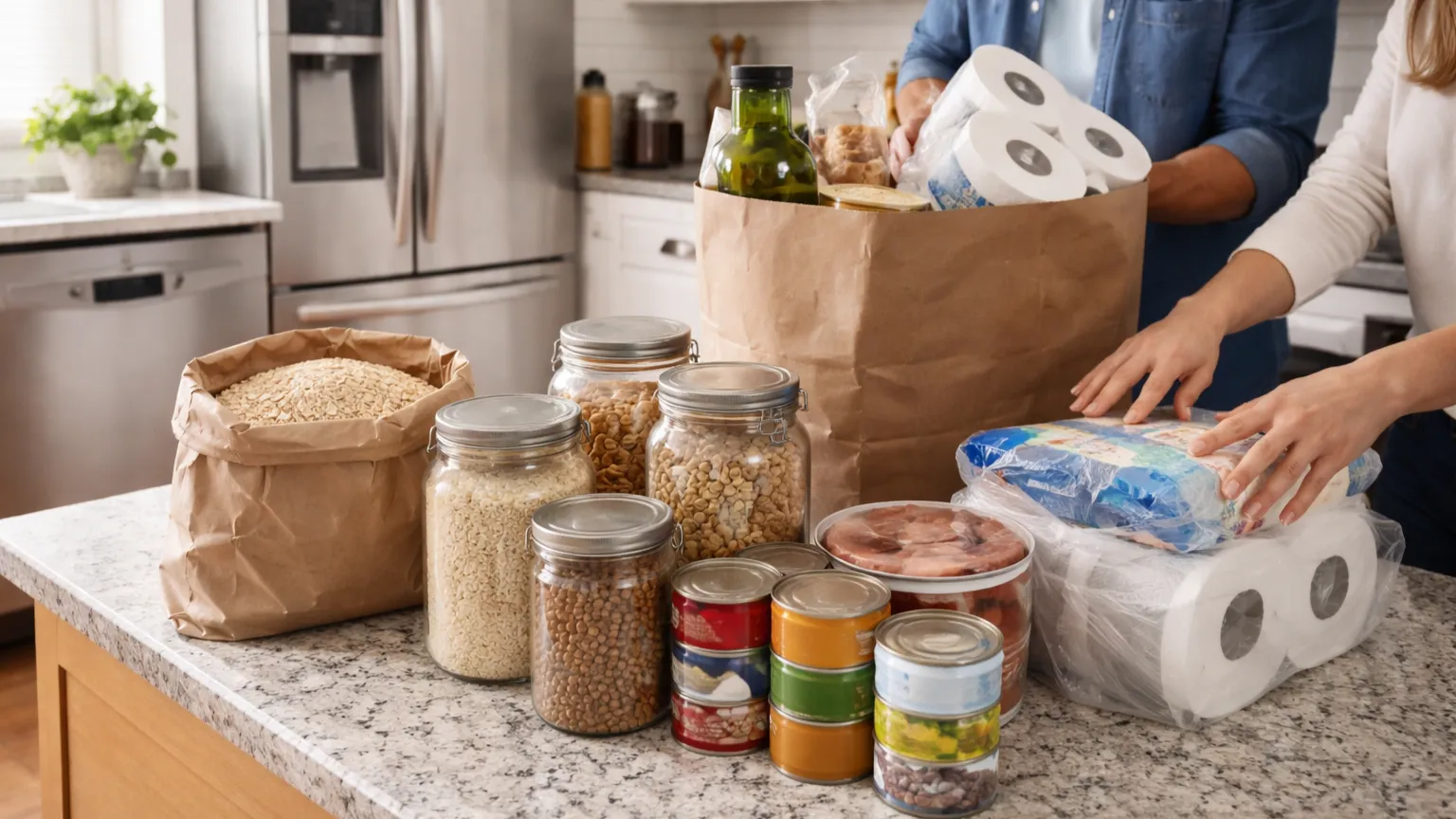 Strategic Spending: How to Save Money by Buying Quality