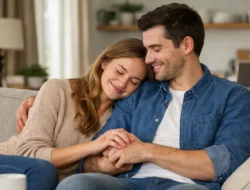 Infatuation vs. Love: Is It a Soulmate Connection or Just a Dopamine High?