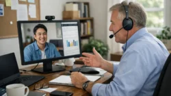 Baby Boomer Career Longevity in the Digital Age