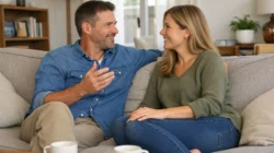 Is It Forever? 7 Daily Habits That Prove Your Relationship Compatibility