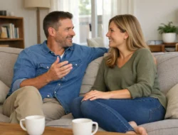 Is It Forever? 7 Daily Habits That Prove Your Relationship Compatibility