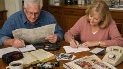 9 Vanished Baby Boomer Habits and Technology Shifts