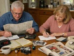 9 ‘Essential’ Baby Boomer Habits That Have Quietly Vanished Forever
