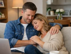 Beyond the Butterflies: 5 Real-World Markers of a Man Who’s Built to Last