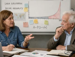 Is the Math of Wealth Rigged? Why Hard Work Isn’t Enough Anymore