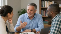 Why the Smartest Person in the Room is the One Saying “I Don’t Know”