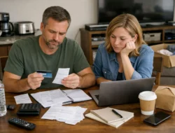 Is Your Bank Account Leaking? 5 “Ghost” Expenses Killing Your Budget