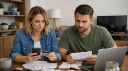Is Your Phone Stealing From You? The Hidden Millennial Financial Habits Wrecking Your Budget