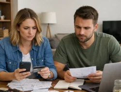 Is Your Phone Stealing From You? The Hidden Millennial Financial Habits Wrecking Your Budget