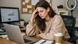 Gen Z Employment Challenges: Career Advice for Women