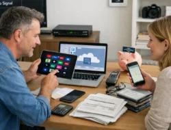 Stop Paying the “Convenience Tax”: A Guide to Digital Cost Optimization