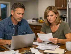 From AI Fears to Smart Investing: How the Middle Class Economic Impact 2026 is Changing