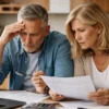 12 Retirement Planning Mistakes That Could Cost You Your “Golden Years”