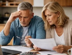 12 Retirement Planning Mistakes That Could Cost You Your “Golden Years”