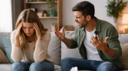 7 Critical Toxic Relationship Signs to Never Ignore