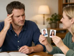 The Future of Work 2026: Why Your Next Boss Might Be an Algorithm (and Why That’s Okay)