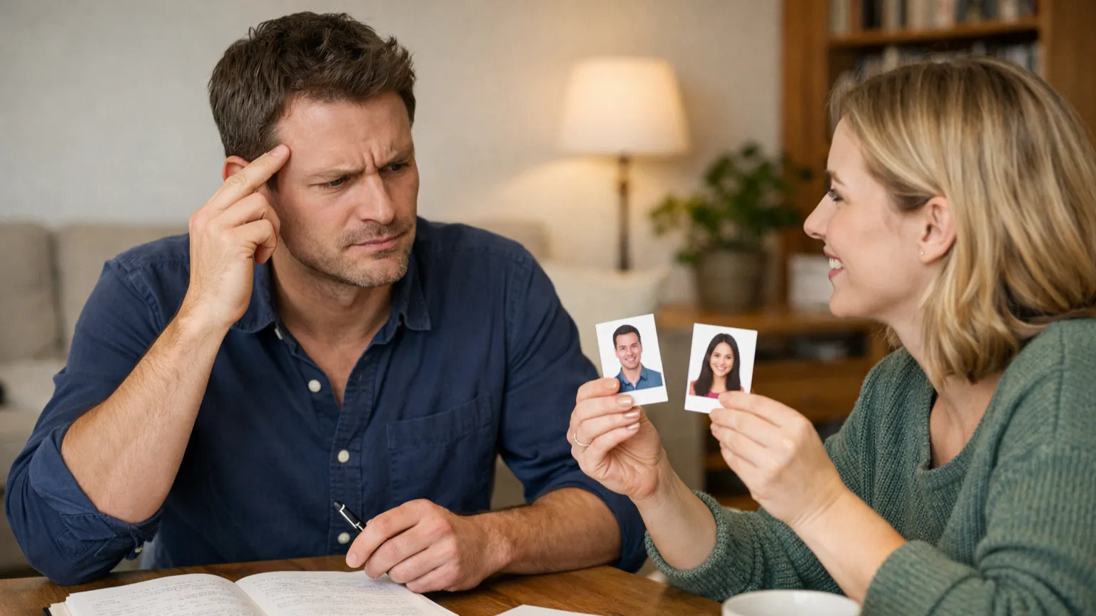 Navigating the Future of Work 2026 for New Graduates