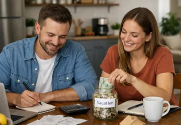 Stop Slashing Your Joy: How to Save Money Without Sacrifice Starting Today