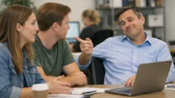 7 Common Superiority Complex Signs to Watch For