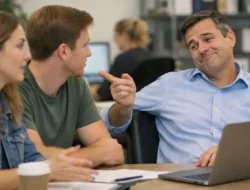 Why Do They Act Like That? 7 Superiority Complex Signs You’re Missing